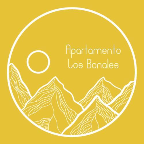 Alojamiento Los Bonales Cazorla Exterior photo